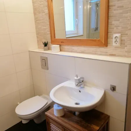 Karlo * スプリト