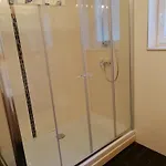 Karlo With Private Pool Apartman *
