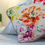 Apartman Karlo With Private Pool *