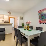 Apartman Karlo With Private Pool *