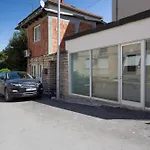 Apartman Karlo With Private Pool *