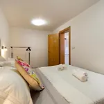 Appartement Karlo With Private Pool *