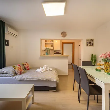 Karlo With Private Pool * Split