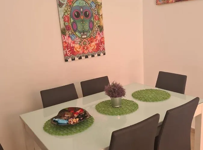 Apartamento Karlo Split