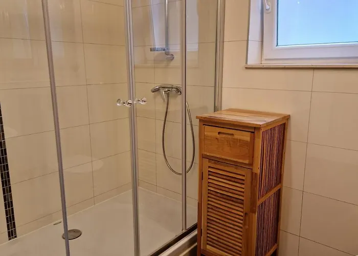 Διαμέρισμα Karlo Σπλιτ